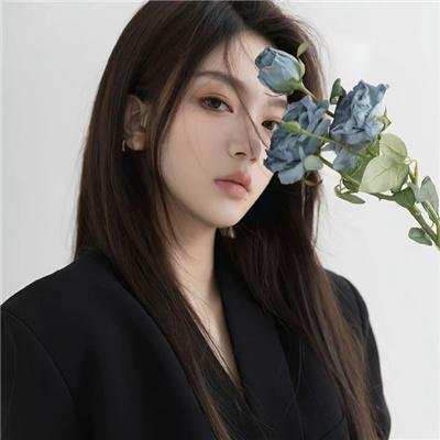 老婆重生爱上白月光后,我杀疯